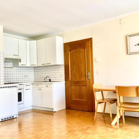 Apartman Jana By Woerthersee Apartment Raunach Exterior photo
