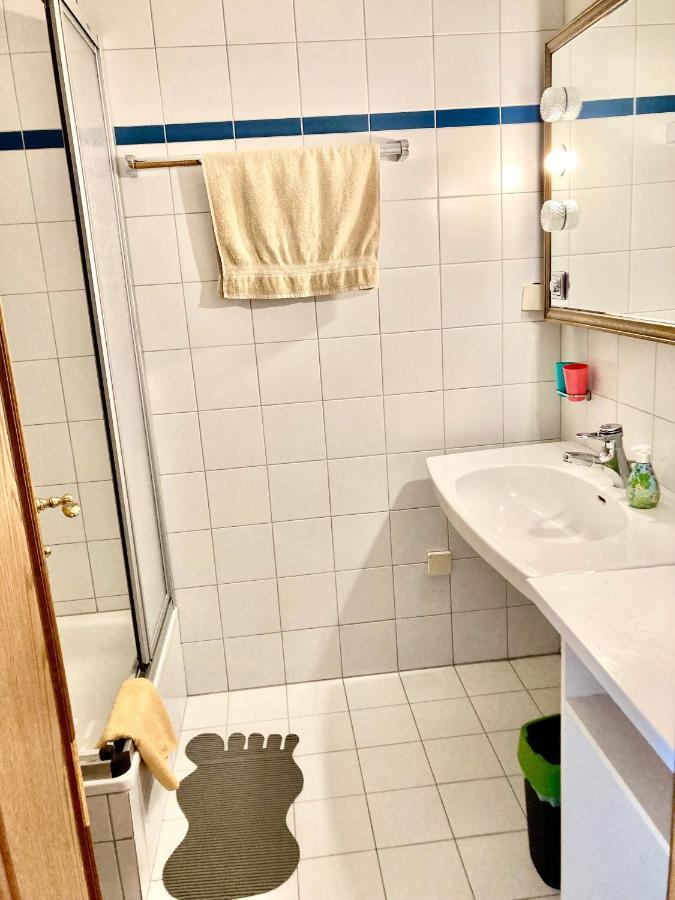 Apartman Jana By Woerthersee Apartment Raunach Exterior photo