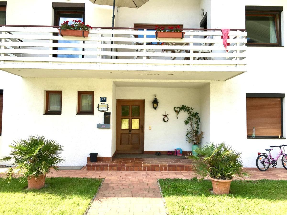 Apartman Jana By Woerthersee Apartment Raunach Exterior photo